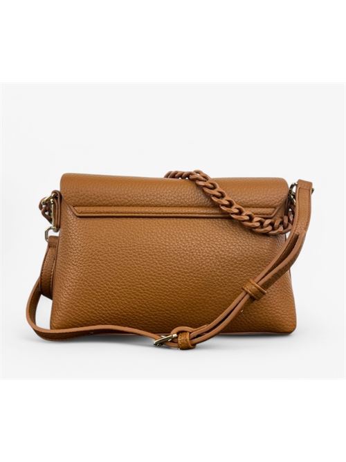 Marc Ellis Jasmyne Bag MARC ELLIS | JASMYNE.CUOIO/ORO